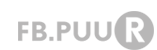 Design by fb.puur
