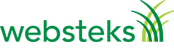 Website by Websteks