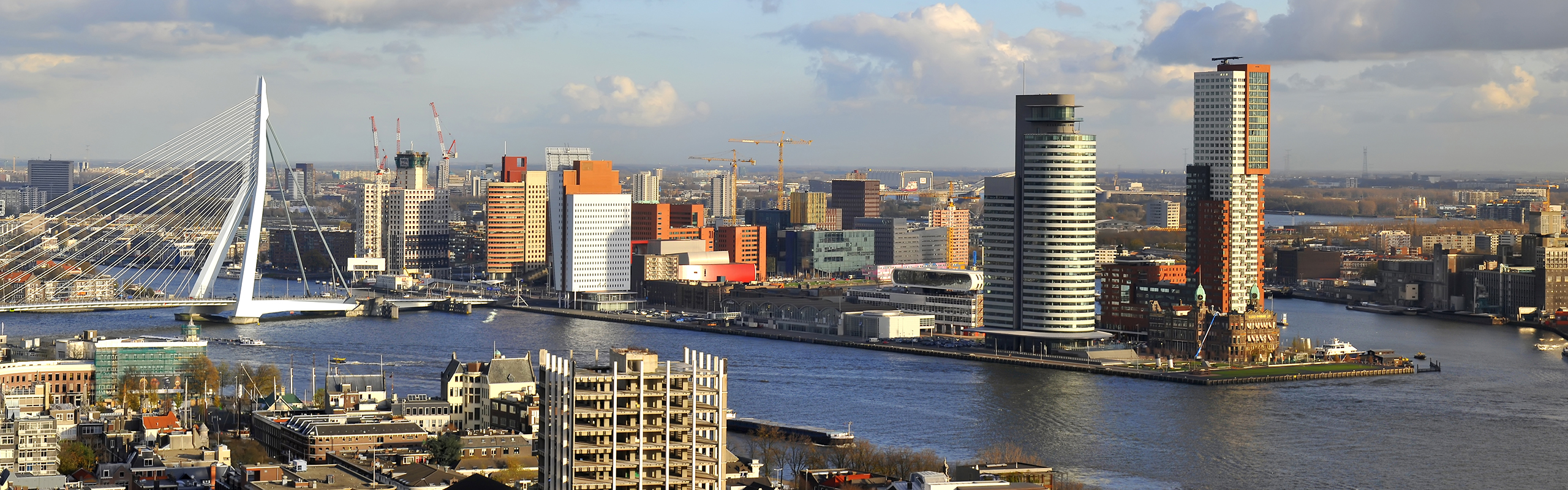 img_dintelhaven_panorama_rotterdam